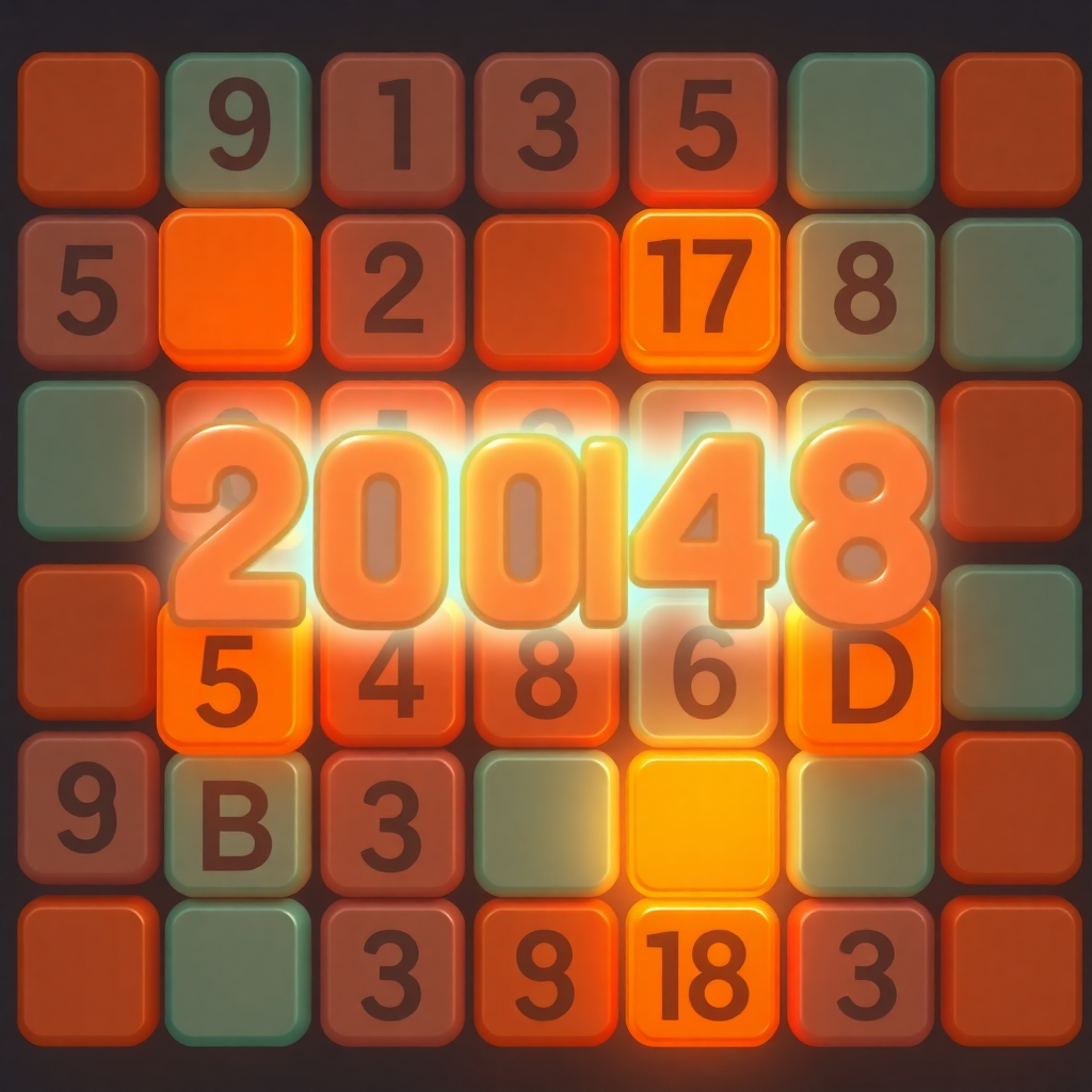 2048