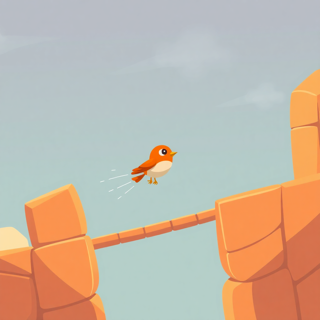 Flappy