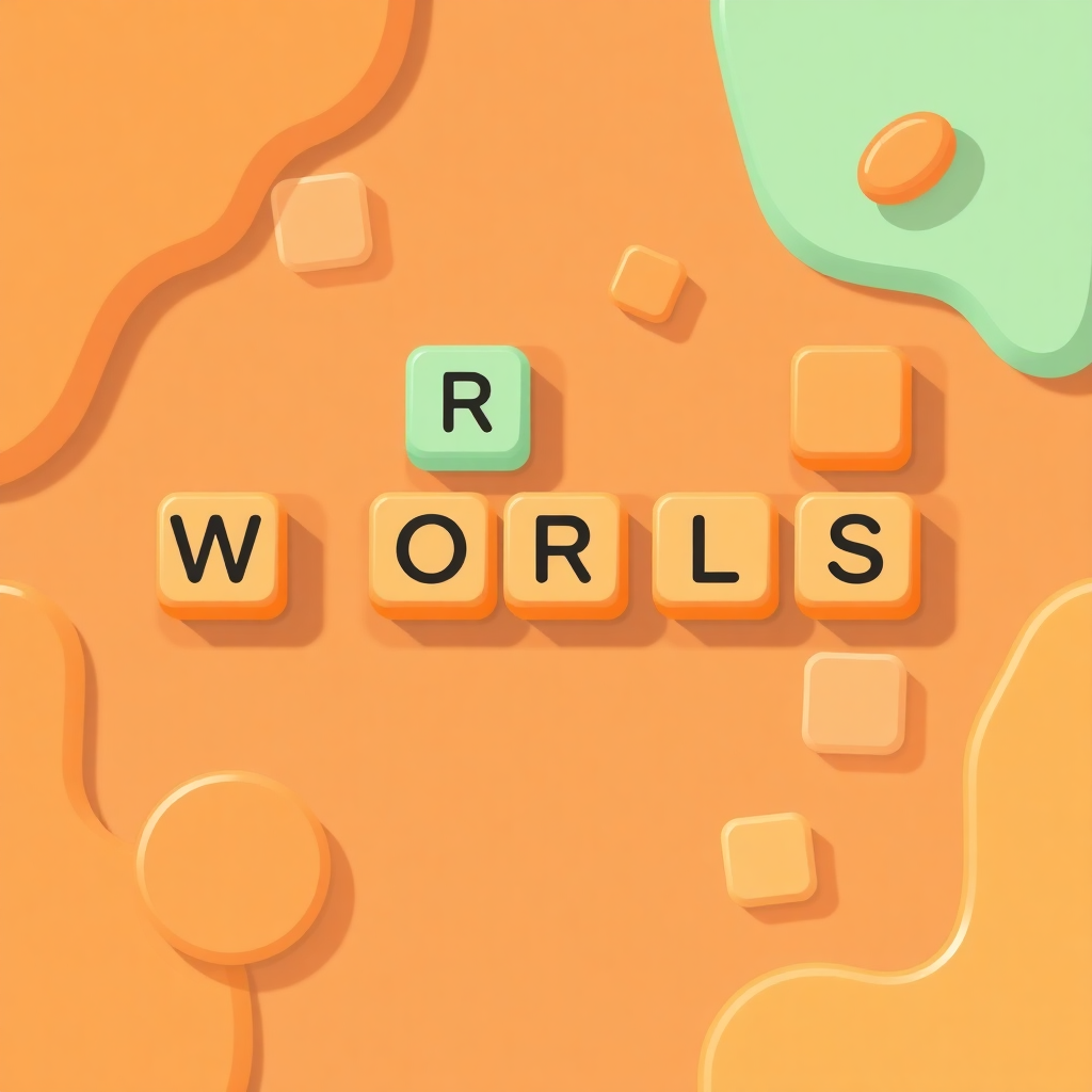 Wordle